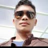 Foto Syafiq Kyle bin Azman